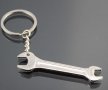 Гаечен Ключ Ключодържател(wrench) - Мини Гаечен ключ - Страхотен Инструмент, снимка 4