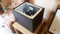 Продавам немска термична кутия за съхранение на продукти, снимка 1 - Органайзери - 22075788