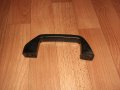 Дръжка на табло Сузуки Самурай (пасажерска), снимка 4