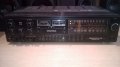 Grundig super hifi r35-receiver-made in germany-внос швеицария, снимка 11