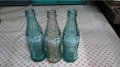 Шишета от кока кола 0,250л., снимка 2