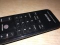 philips remote tv/audio-внос швеицария, снимка 9
