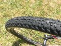 Външни гуми за велосипед колело OCELOT, снимка 7