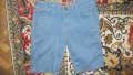Къси панталони S.OLIVER, SHINE, 21 MEN   мъжки,М, снимка 8