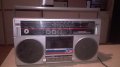 toshiba rt-70s-ретро колекция, снимка 5