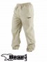 Спортно долнище Bear USA юношески размери M L XL, снимка 1