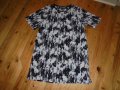 рокличка-размер М-Л, снимка 2