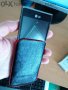 LG E610 Optimus L5 - кожено калъфче , снимка 10