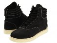 SUPRA HENRY TUF Мъжки Кецове / Обувки size 41, снимка 4