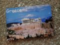 " Древна Гърция " - магнити, снимка 17