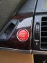 Старт-стоп бутон, капак, бленда БМВ/BMW E60 E61 E70 E71 E83 E84 E87 E89 E90 E91 E92 E93, снимка 9