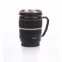 Термо чаша обектив Canon, снимка 2