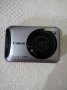 Продавам фотоапарат Canon PowerShot A490 за части/ремонт