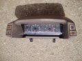 Табло за Ситроен BX 1.9 TRD , снимка 3