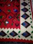 Продавам Чипровски килим, снимка 3