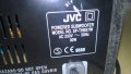 jvc sp-thbs7w-220v/30w-powered subwoofer-внос швеицария, снимка 14