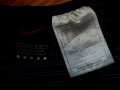 NIKE, Оригинална. Размер S/M. Код 462, снимка 8