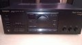technics su-x502-made in japan-330watts-внос швеицария, снимка 2
