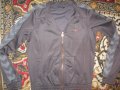 Спортно горнище HUMMEL    дамско,С-М, снимка 2