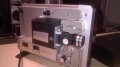 Bell & howell super 8-ретро класика-внос швеицария, снимка 3