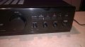 denon pma-525r amplifier-внос швеицария, снимка 6