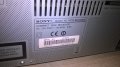 sony usb/lan/cd/tuner/iphone/amplifier+тонколони-внос швеция, снимка 13