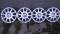 Volkswagen 5Х112 джанти оригинални за Шаран 15 цола, снимка 4