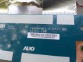 TCON BOARD T430HVN01.1 Ctrl BD 43T01-C0B, снимка 2