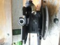 Хидравлична помпа Фиат Крома  2000к.Дизел1996г., снимка 3