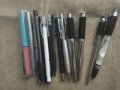 Продавам химикалки и писалки, снимка 5