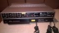 dual amplifier+dual tuner-made in germany-внос швеицария, снимка 18