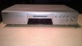 Sony mds-je470 minidisc mdlp-внос швеицария, снимка 6