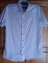 Мъжка риза, снимка 8