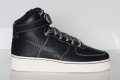 Nike Air Force 1 High '07 LV8 номер 38.5 (24.5см) Оригинални!, снимка 2