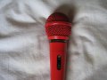 Продавам професионален микрофон "АUDIO-TEHNICA AT818" маde in Japan, снимка 3