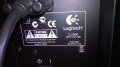 SOLD OUT-Logitech z-2300 subwoofer-40х30х30см-с усилвател-внос швеицария, снимка 10