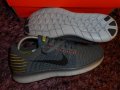 Nike Free RN Flyknit, снимка 10