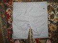 Къси панталони TOM TAILOR, PETROL   мъжки,Л, снимка 9