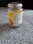 Старо бурканче от Зеленчуково пюре, снимка 2