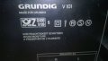 grundig v101 stereo amplifier-нов внос швеицария, снимка 14