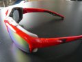 Спортни очила, снимка 10