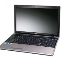 Acer Aspire 5820 на части, снимка 1 - Части за лаптопи - 24893744