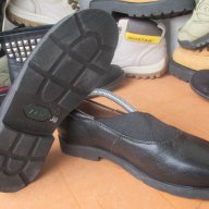 дамски, НОВИ,38 NATURAL LAW original,100% естествена кожа, AUTENTICA SUELA DE GOMA,GOGOMOTO.BAZAR.BG, снимка 7 - Дамски ежедневни обувки - 14478929