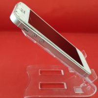 Телефон Apple iPhone 5/за части/, снимка 2 - Apple iPhone - 26014927