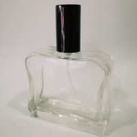 Парфюм, алетернативен на "ACQUA DI PARMA" 50мл., снимка 3 - Мъжки парфюми - 24392699
