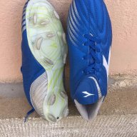 Футболни обувки, снимка 7 - Футбол - 18214815
