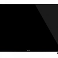 Телевизор Finlux 55-FUB-7000 UHD 4K Smart, снимка 2 - Телевизори - 23724682