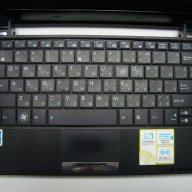 Asus Eee PC 1001HA на части, снимка 1 - Части за лаптопи - 16102102