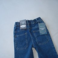 Power Kids,нови,с етикет дънки,098 см. , снимка 4 - Детски панталони и дънки - 16392762