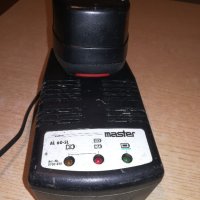 wurth master charger+battery-внос швеицария, снимка 7 - Други инструменти - 20523229